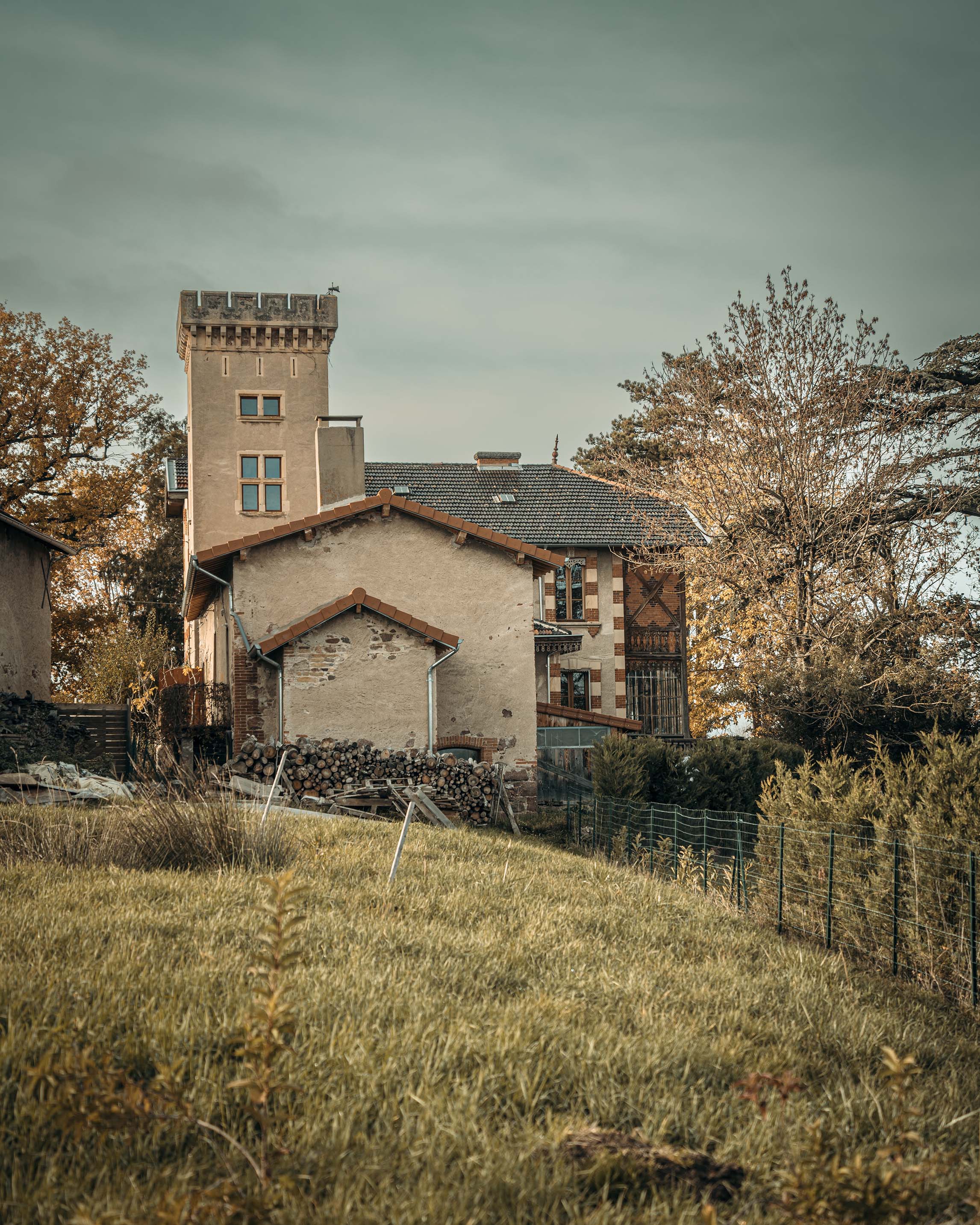 photo