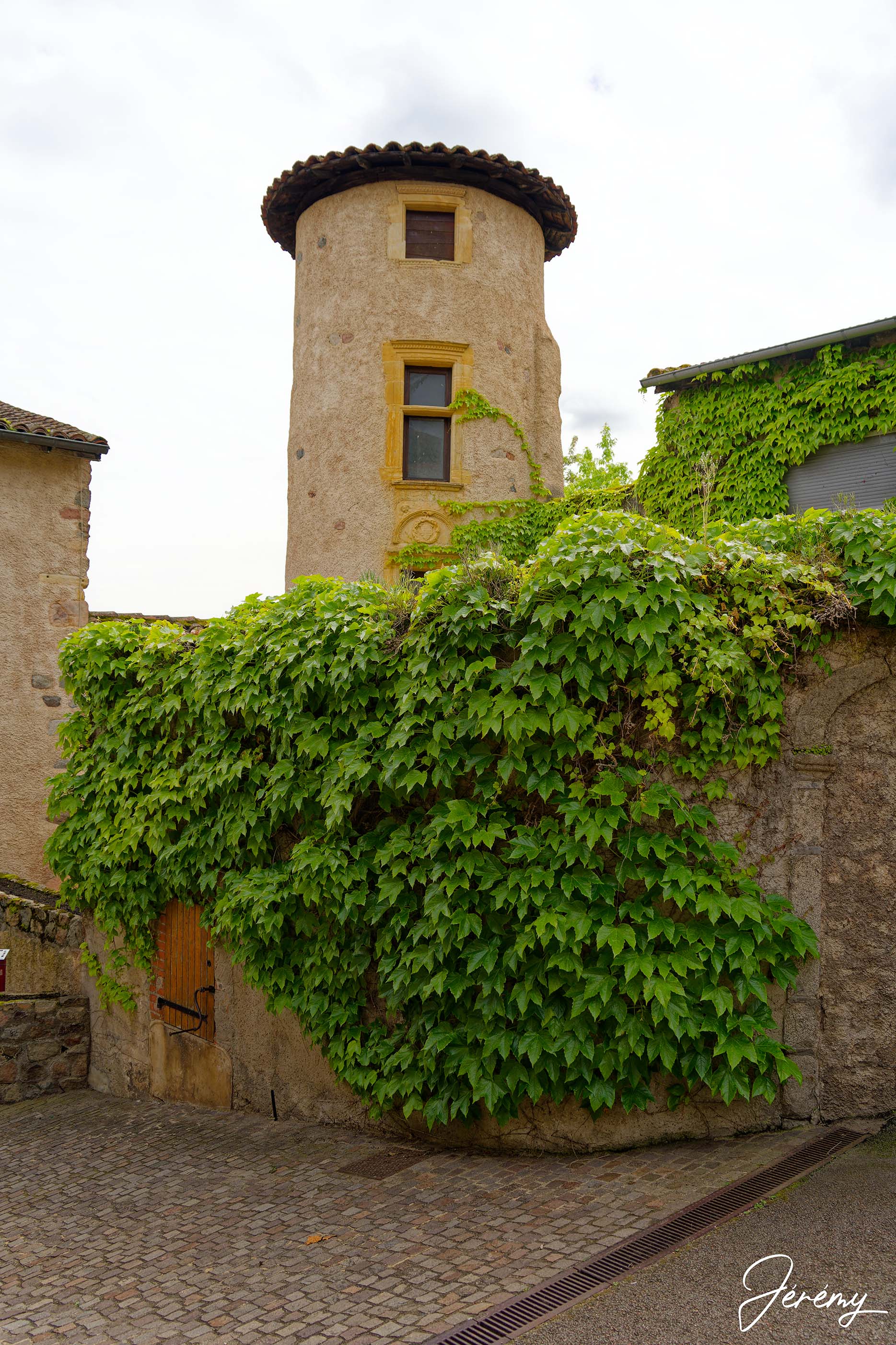 photo