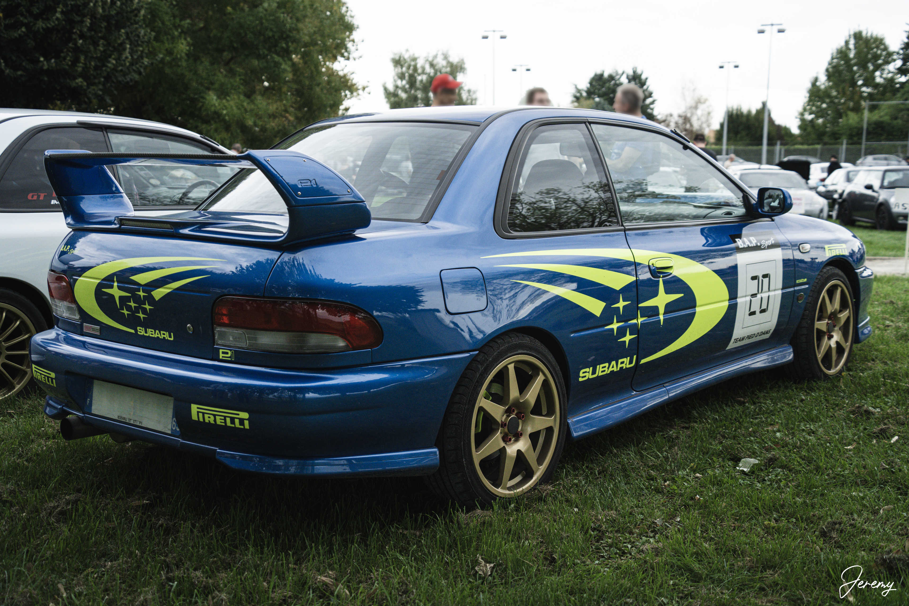photo