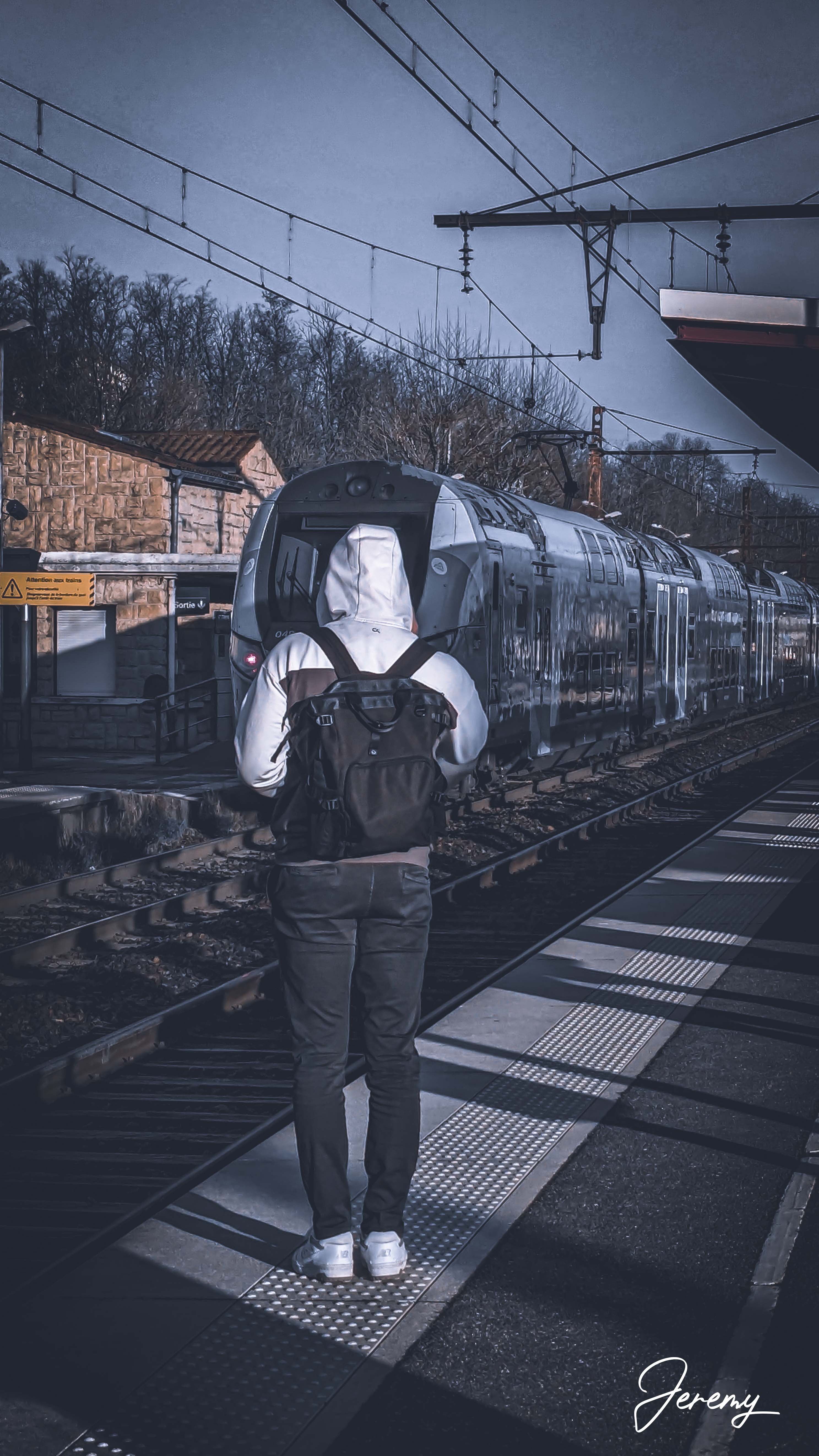 photo